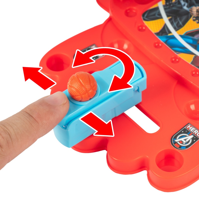 Product thumbnail 4