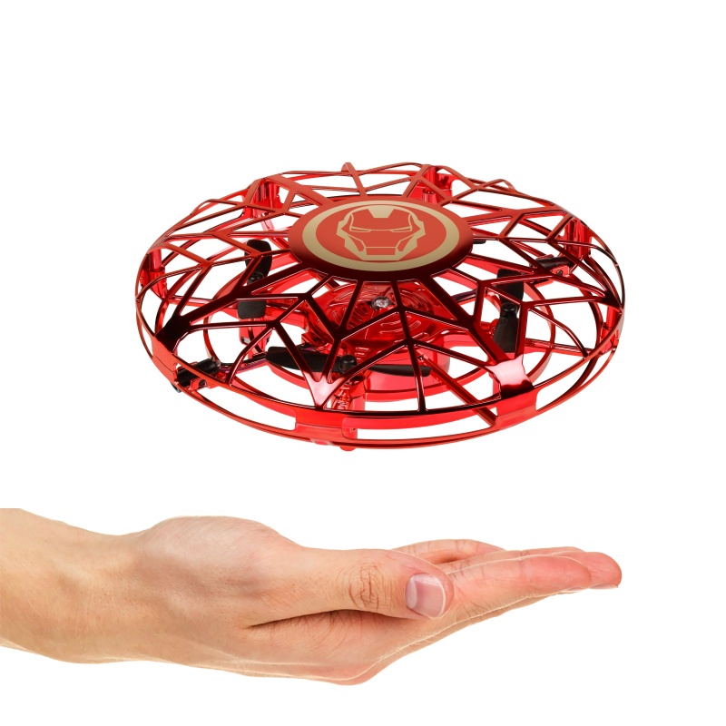 Product thumbnail 5