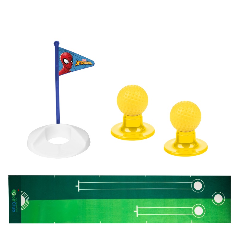 Product thumbnail 9
