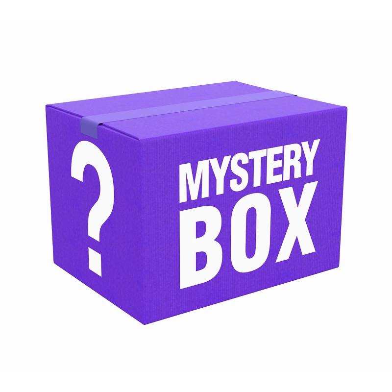 Product thumbnail 3