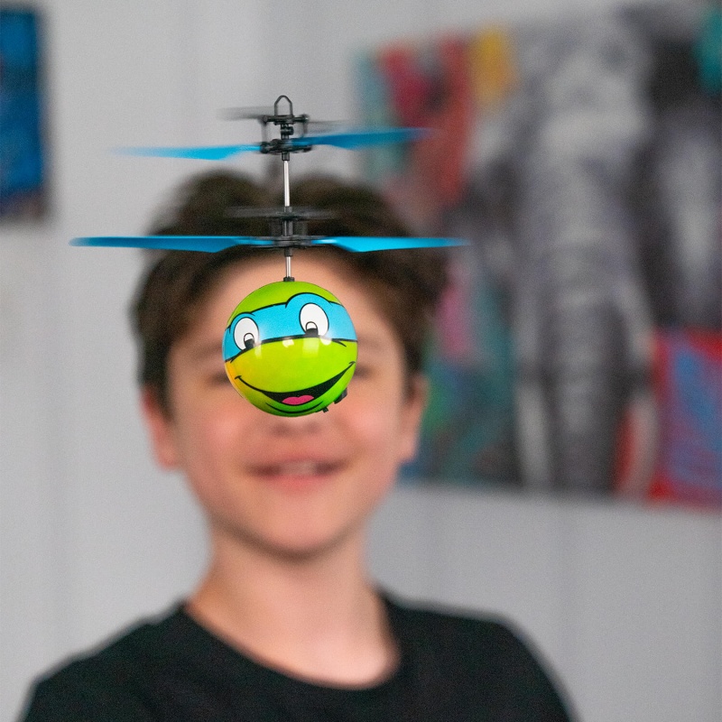 Product thumbnail 2