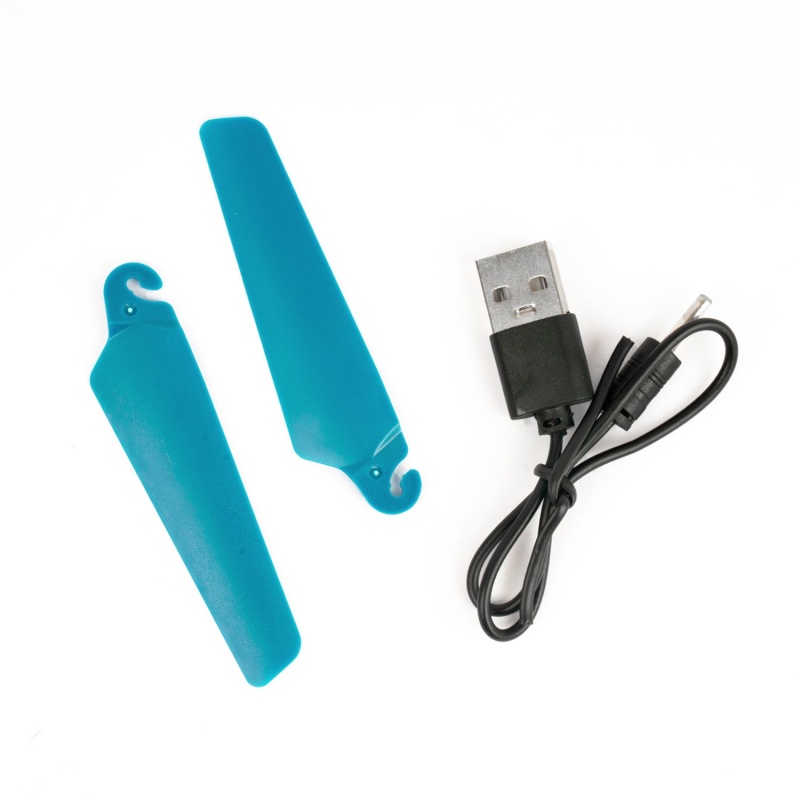 Product thumbnail 5