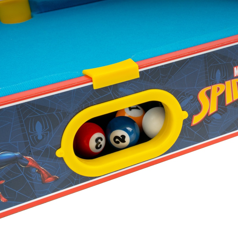 Product thumbnail 6