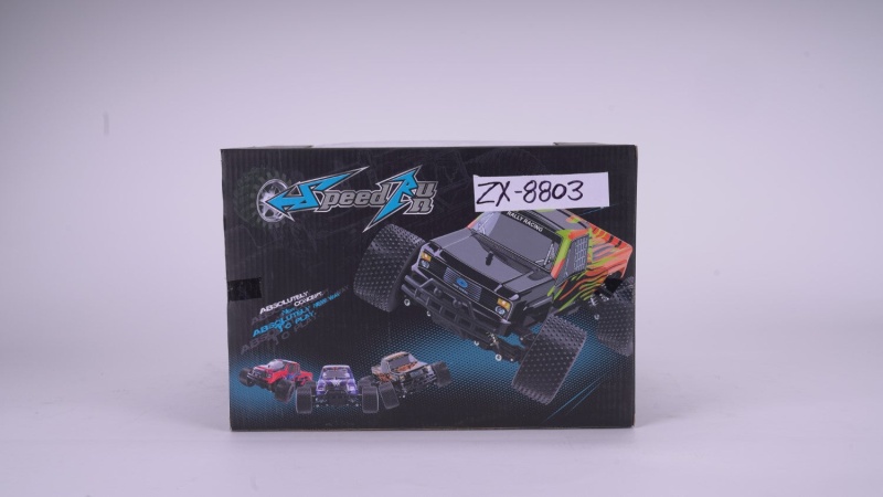 Product thumbnail 2