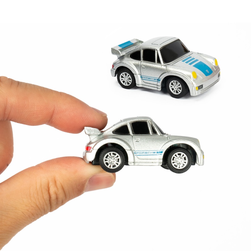 Product thumbnail 4
