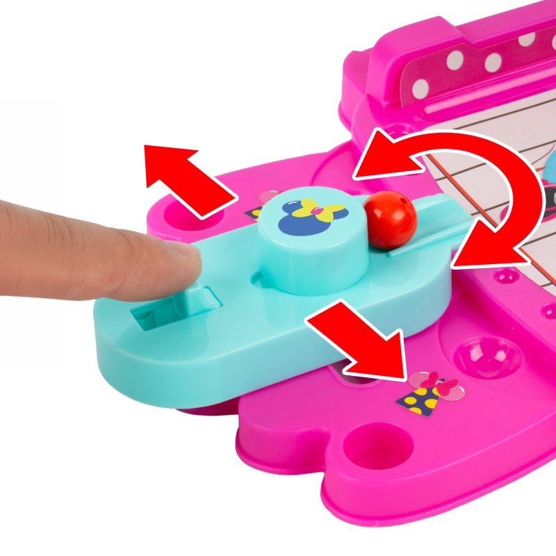 Product thumbnail 2