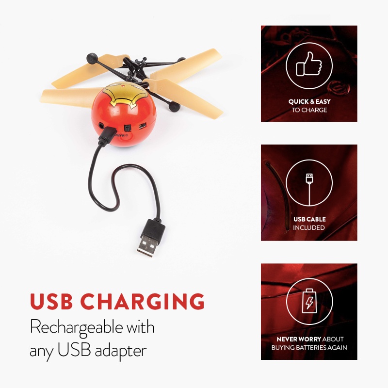 Product thumbnail 7