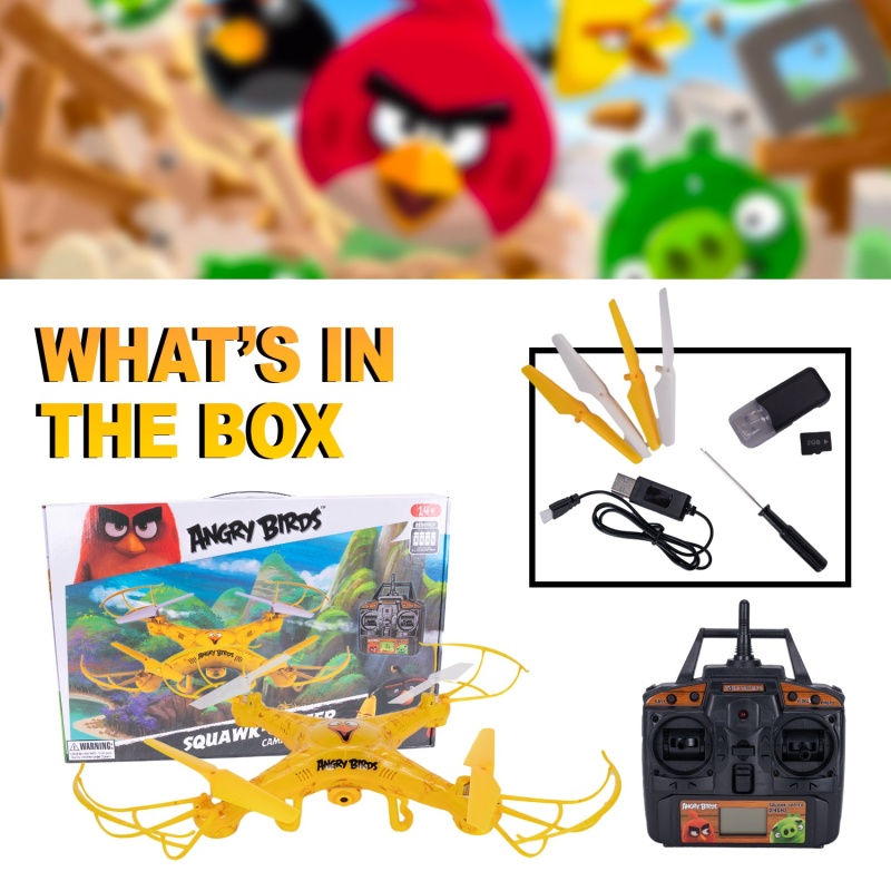 Product thumbnail 4