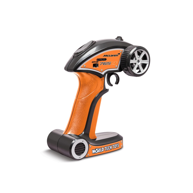 Product thumbnail 6