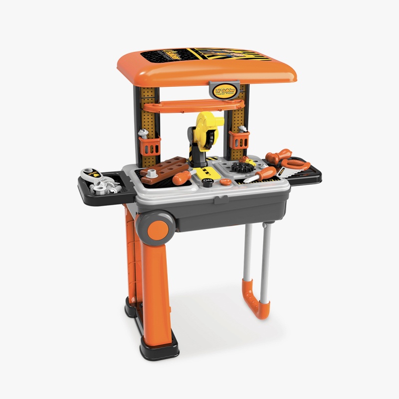 Product thumbnail 4
