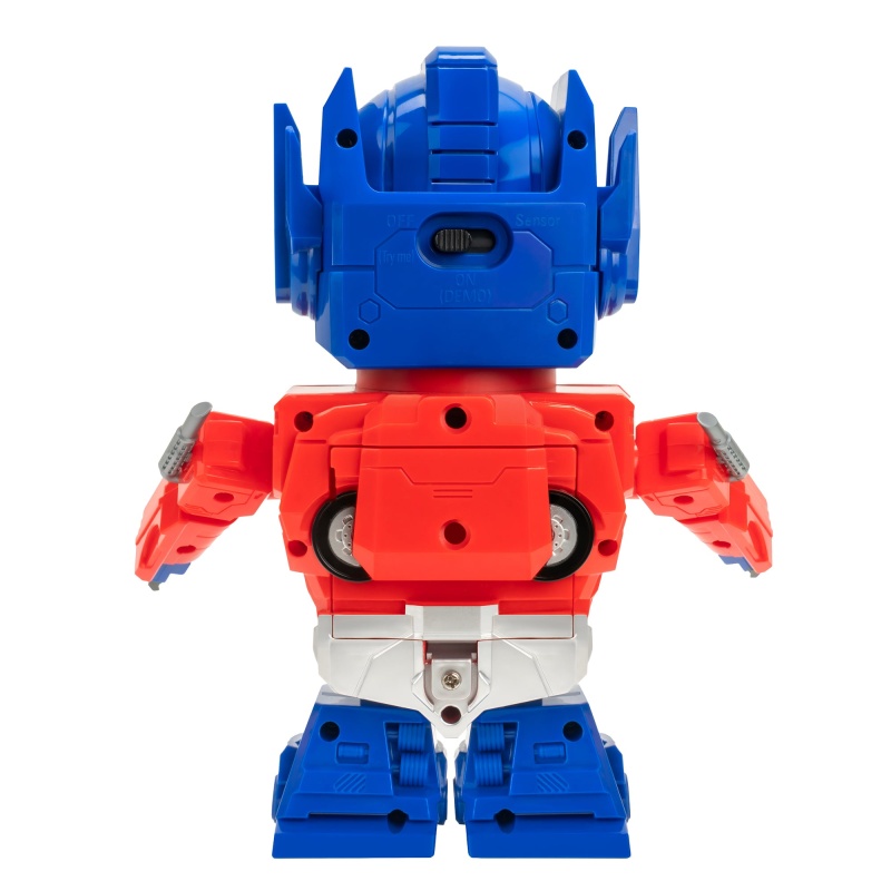 Product thumbnail 6
