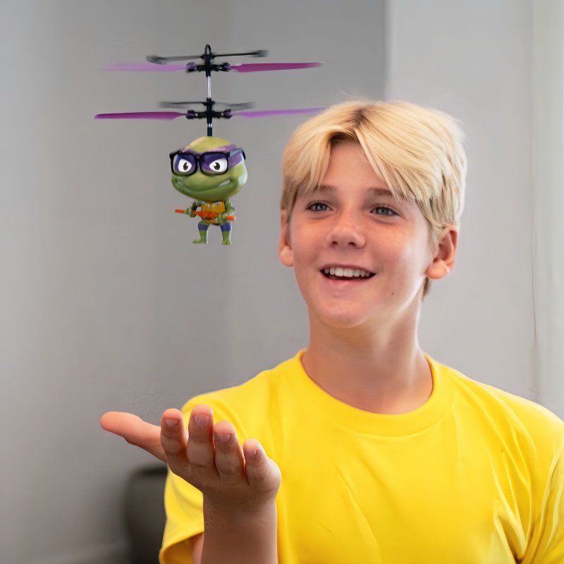 Product thumbnail 4