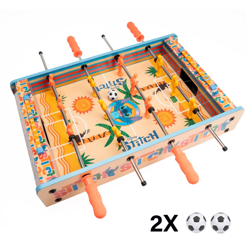 Product thumbnail 9