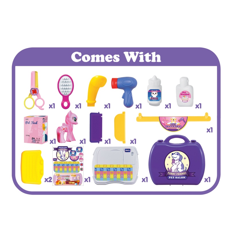 Product thumbnail 7