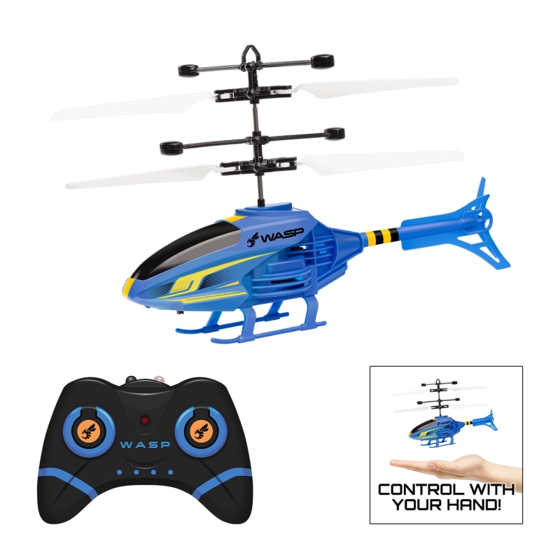 Product thumbnail 2