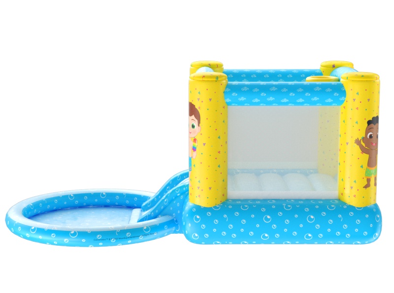 Product thumbnail 8