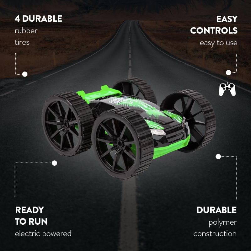 Product thumbnail 6