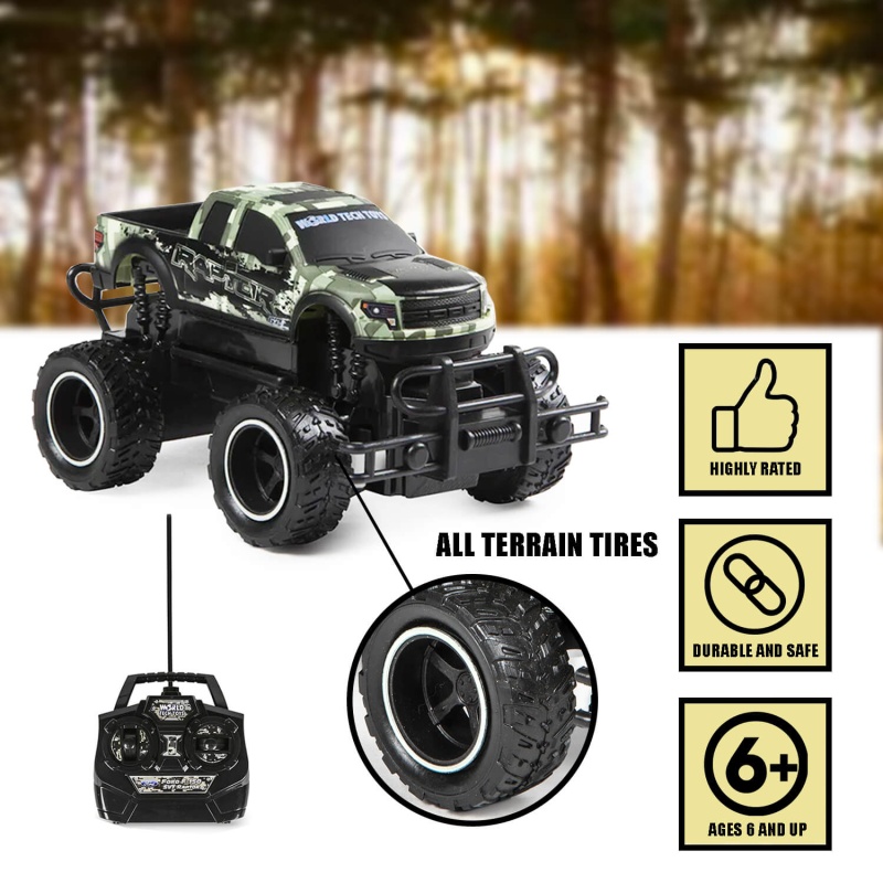 Product thumbnail 3