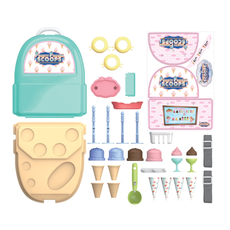 Product thumbnail 3