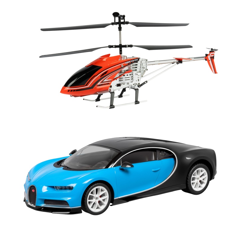 Product thumbnail 4