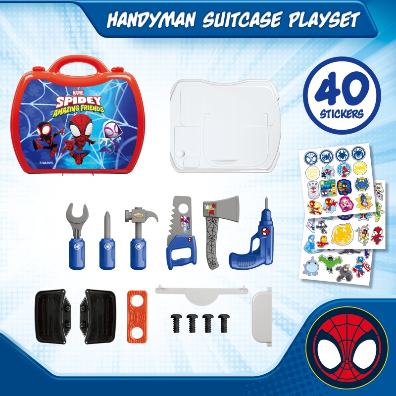 Product thumbnail 5