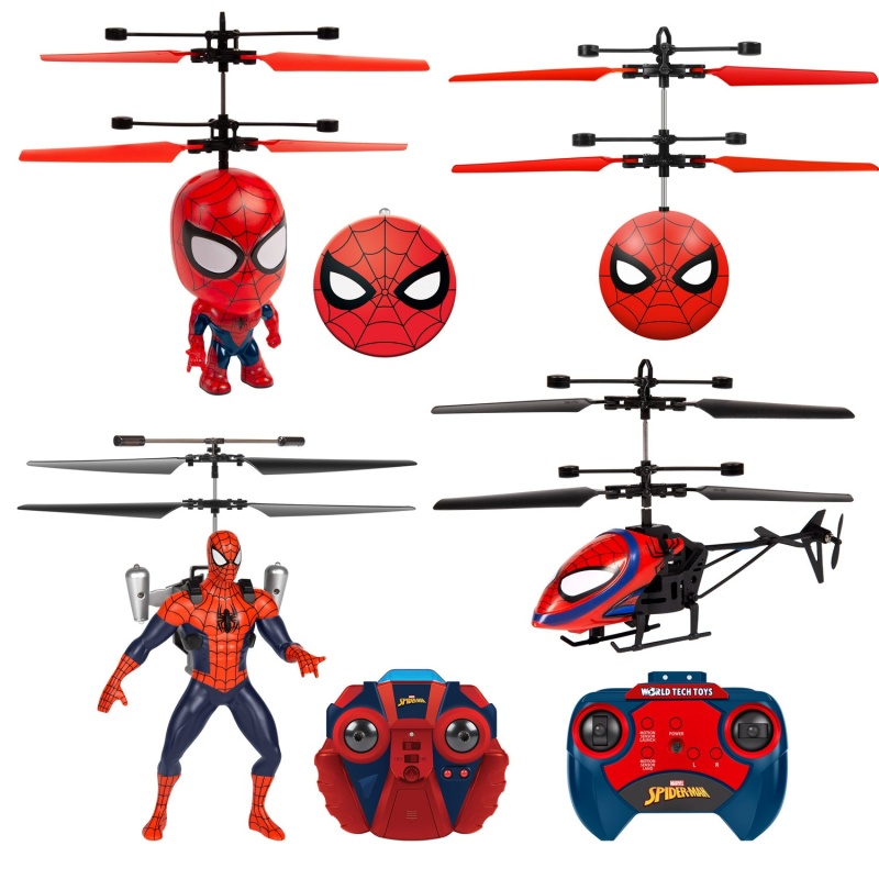 Product thumbnail 3