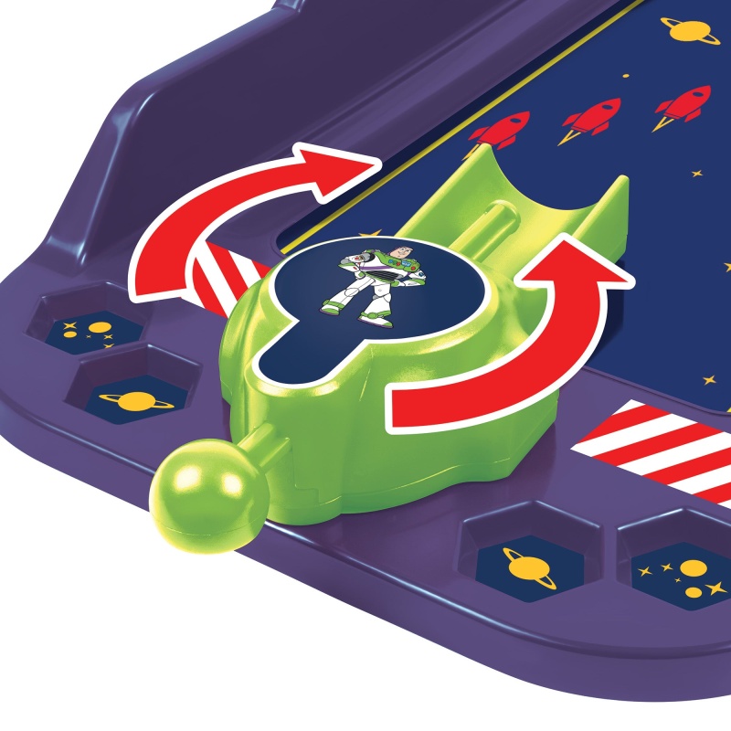 Product thumbnail 5