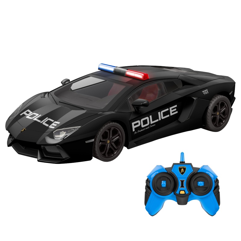 Product thumbnail 4