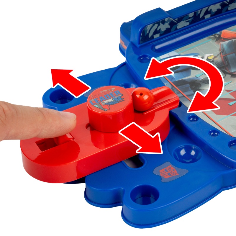 Product thumbnail 2