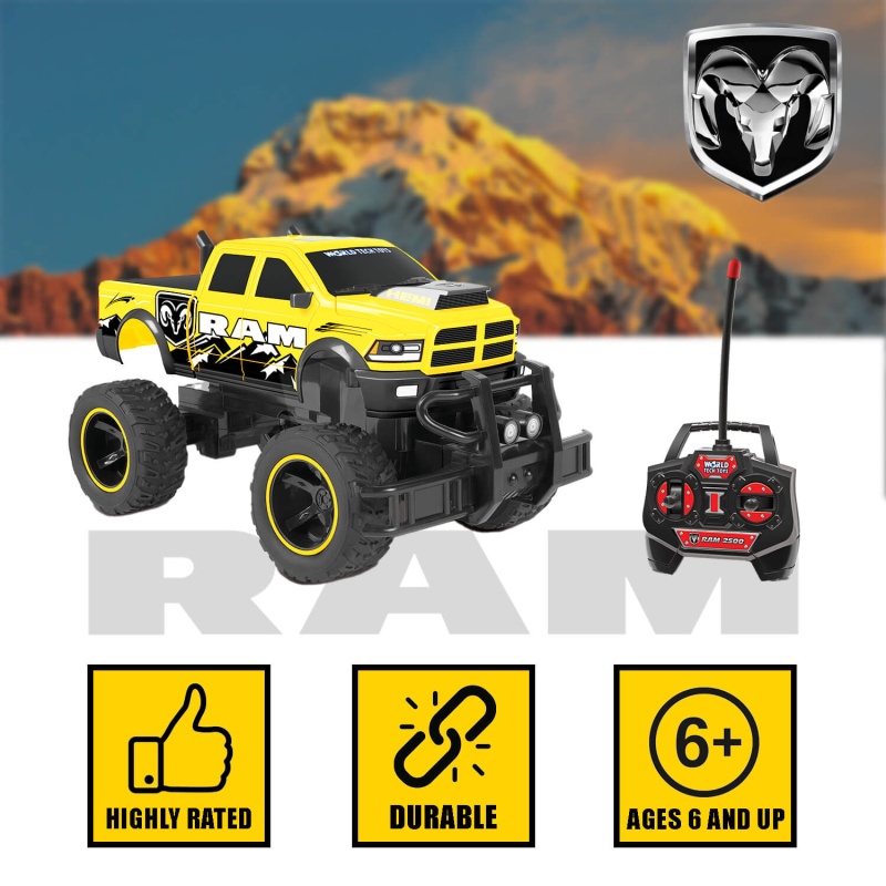 Product thumbnail 3