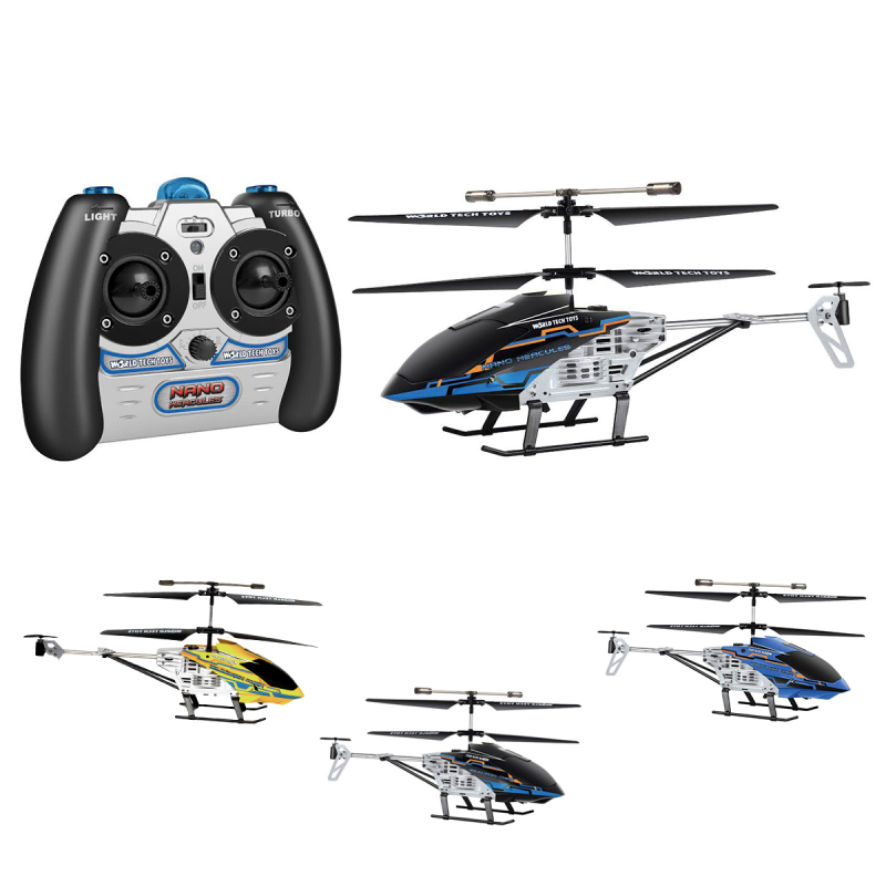 Product thumbnail 8