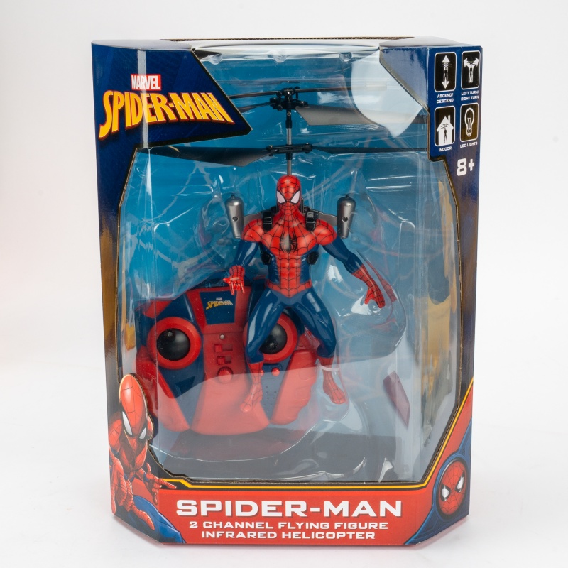 Product thumbnail 6