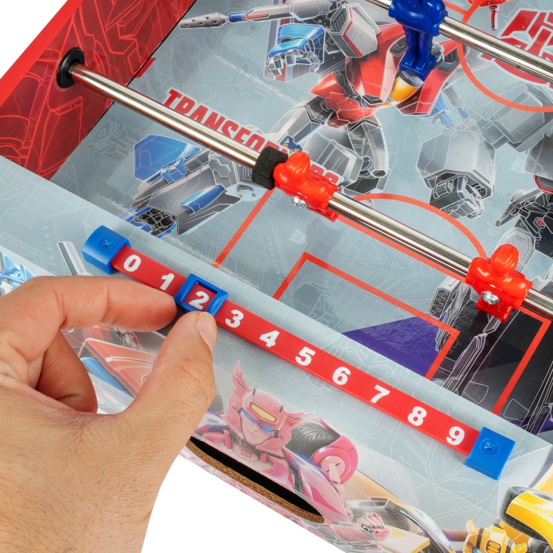 Product thumbnail 5