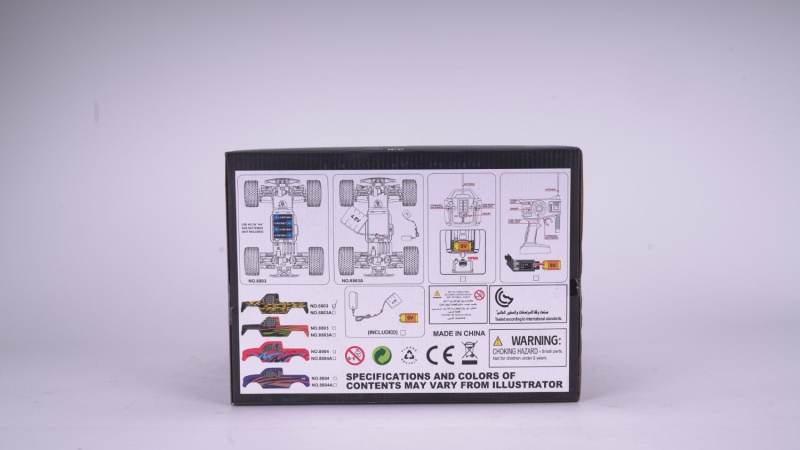 Product thumbnail 4