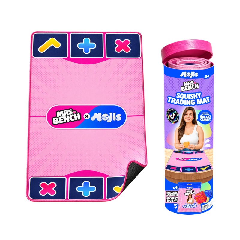 Product thumbnail 4