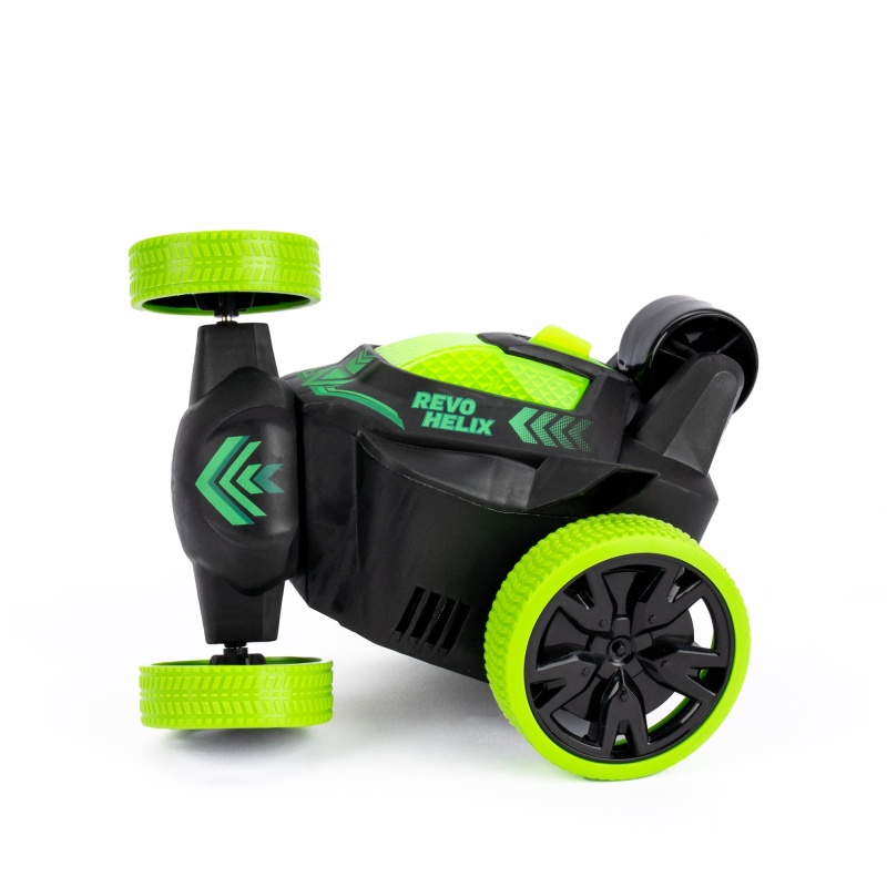 Product thumbnail 9