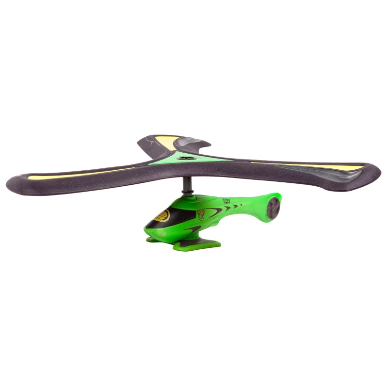 Product thumbnail 3