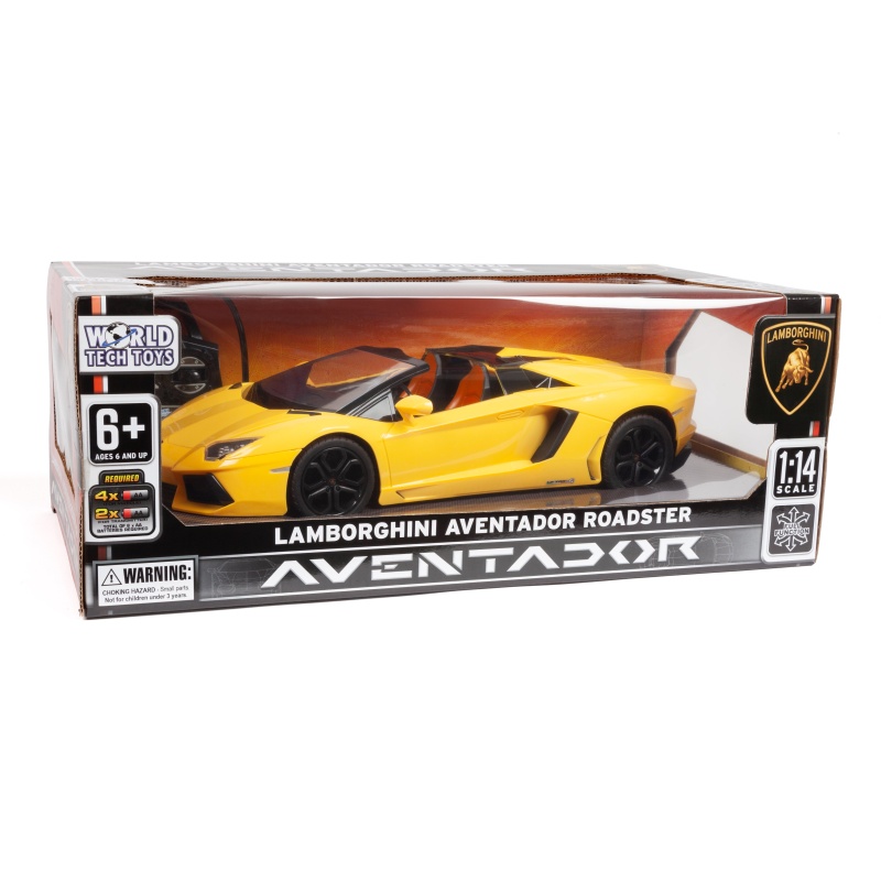 Product thumbnail 6