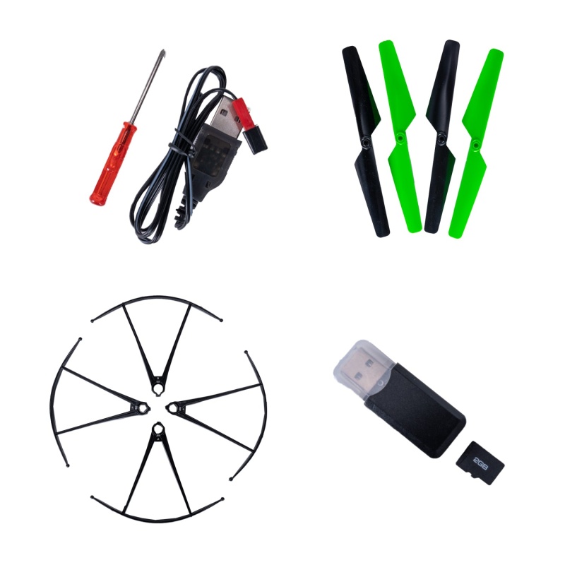 Product thumbnail 2