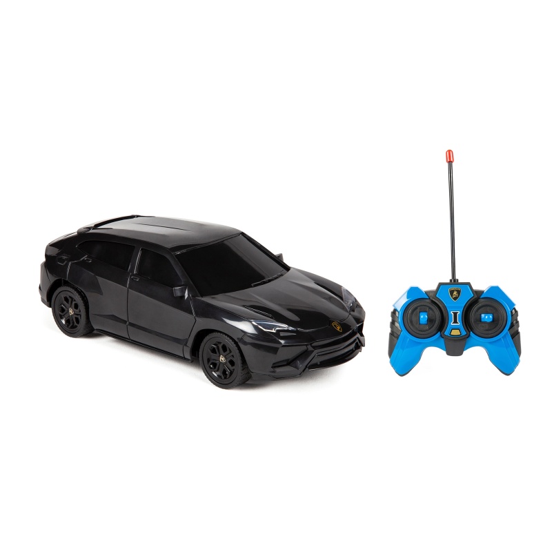 Product thumbnail 4