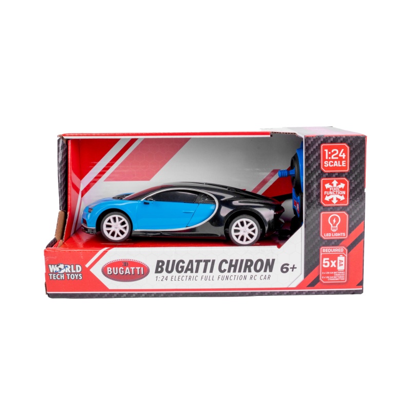 Product thumbnail 6