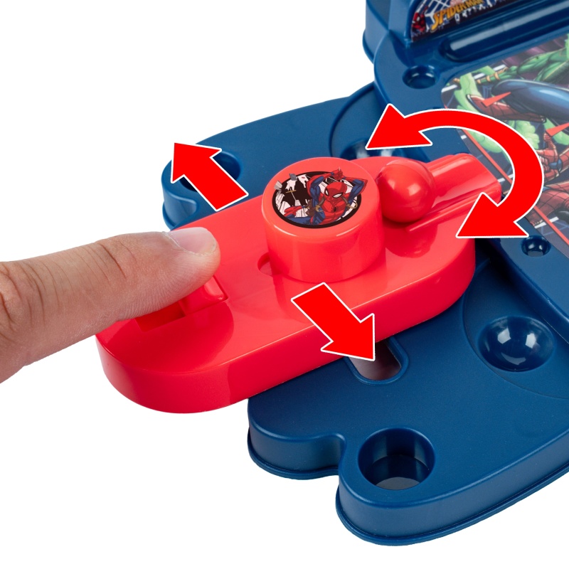 Product thumbnail 3