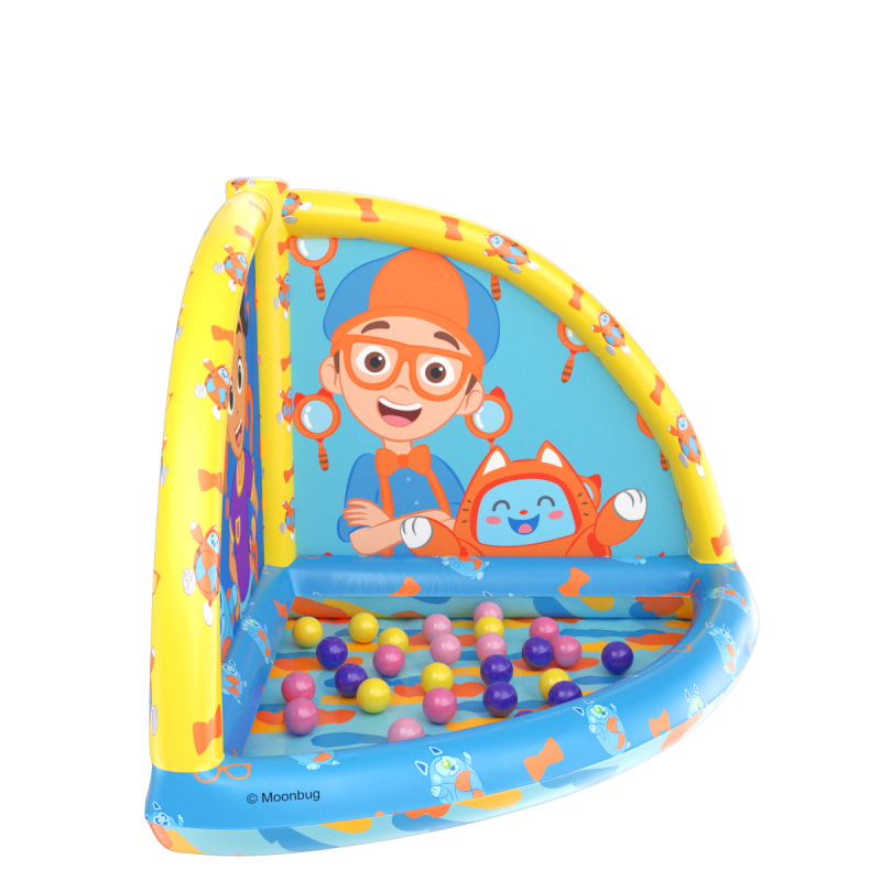 Product thumbnail 5