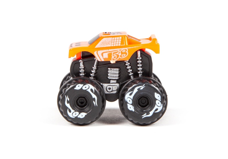 Product thumbnail 3