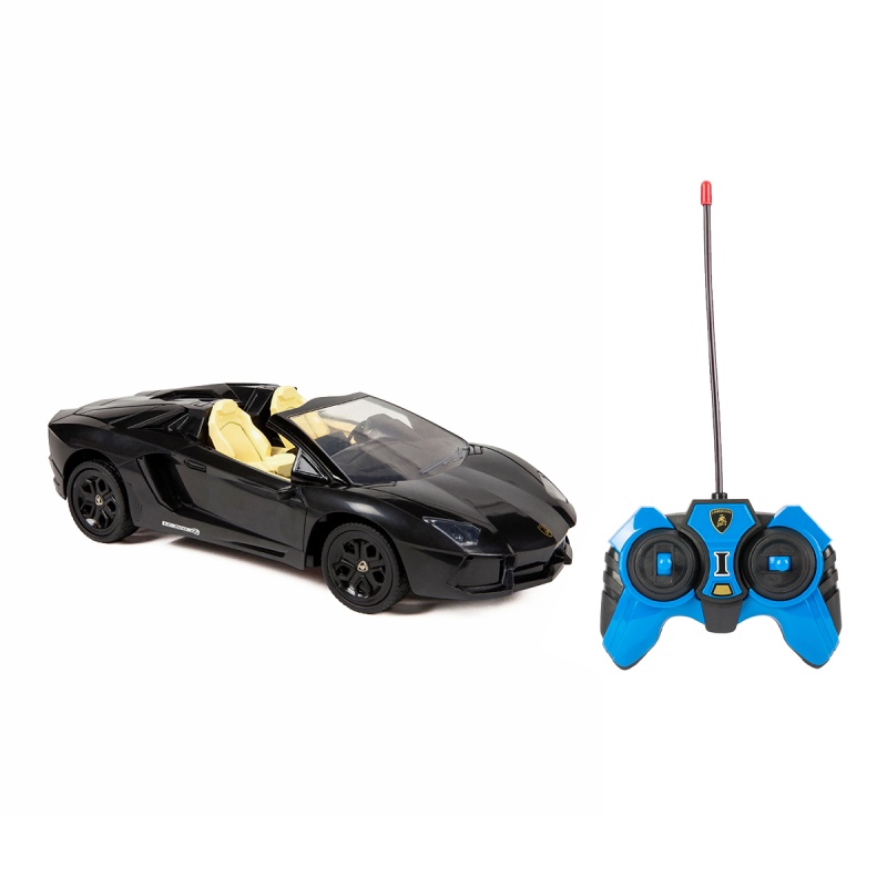 Product thumbnail 8