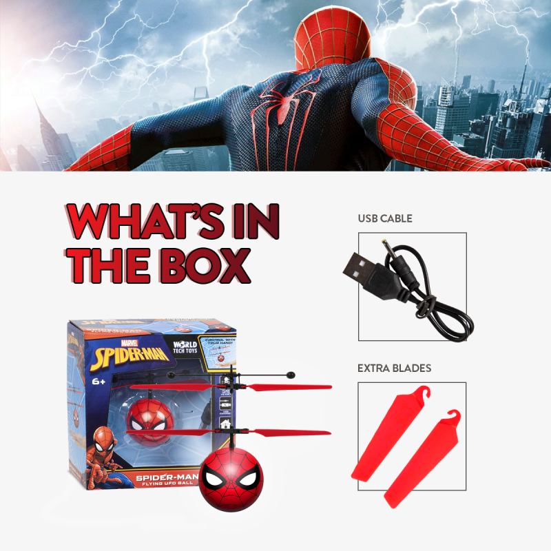 Product thumbnail 5
