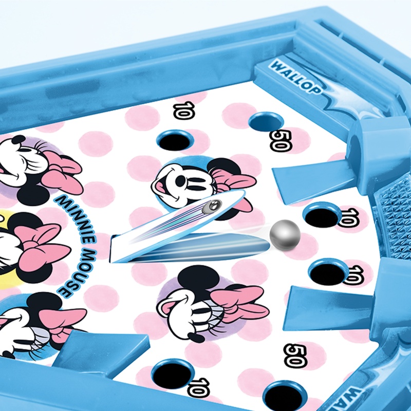 Product thumbnail 4