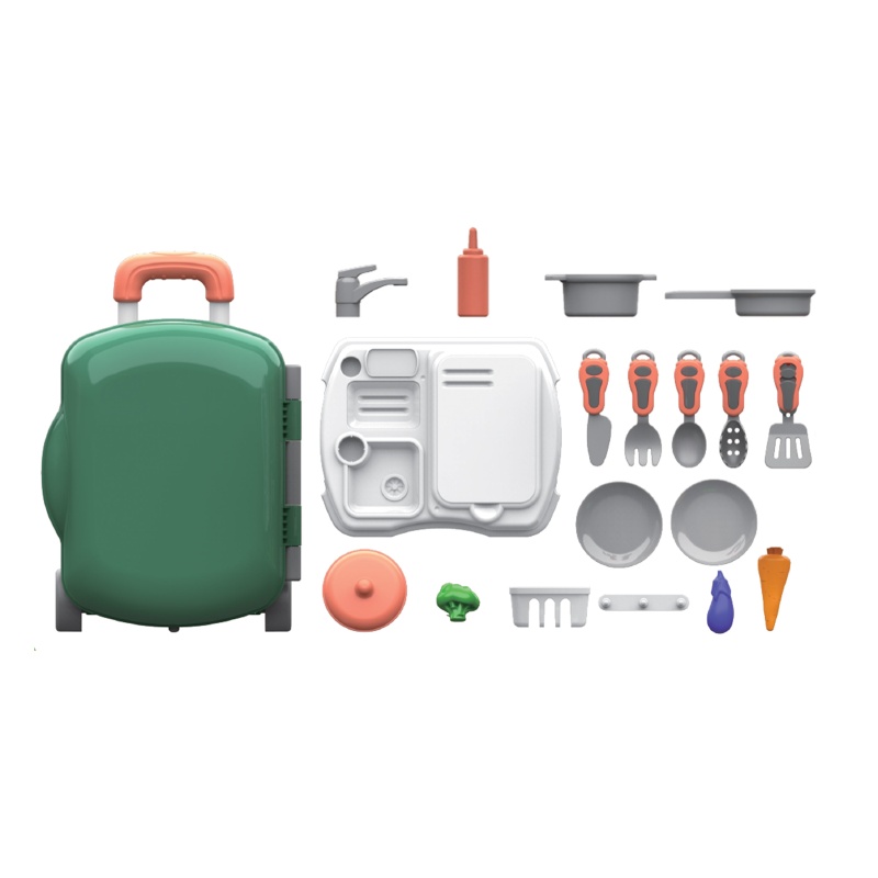 Product thumbnail 4