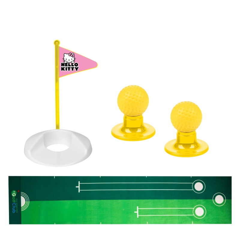 Product thumbnail 10