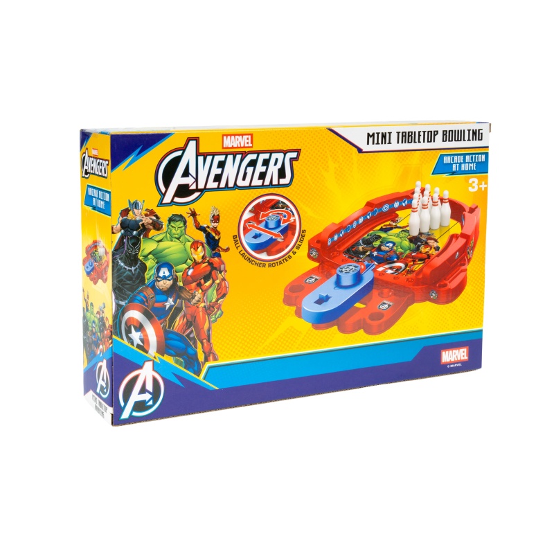 Product thumbnail 4